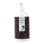 Australian Bodycare Antiseptic Intimate Wash