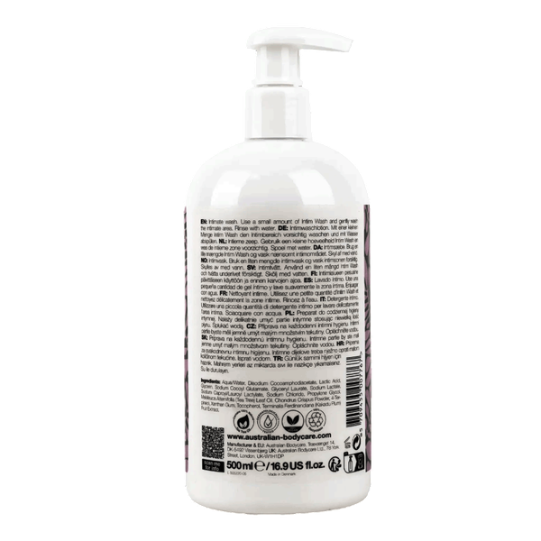 Carousel Main Image 2