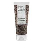 Australian Bodycare Antiseptic Face Wash
