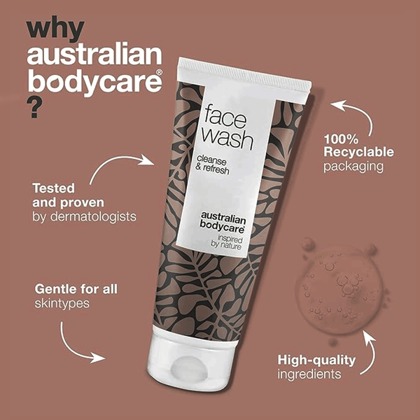 Carousel Main Image 4