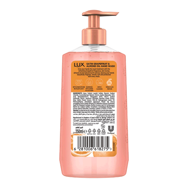 Carousel Main Image 2