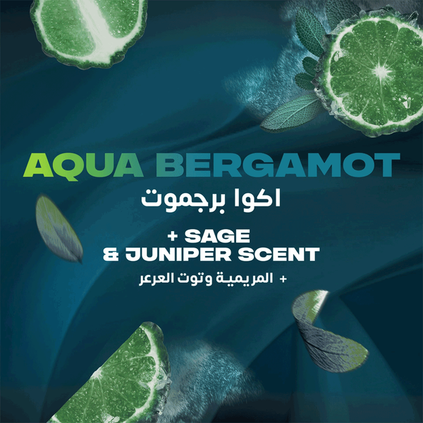 Carousel Main Image 3