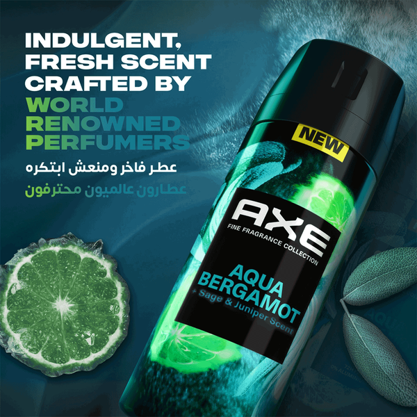 Carousel Main Image 4