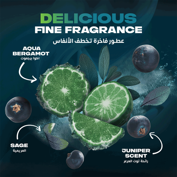 Carousel Main Image 5