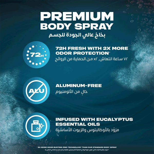 Carousel Main Image 7