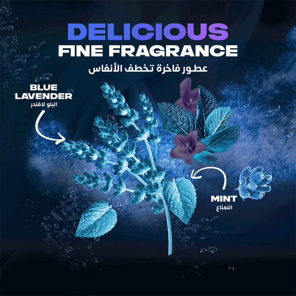 Carousel Main Image 3