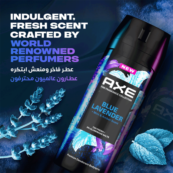 Carousel Main Image 4