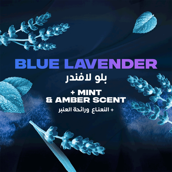 Carousel Main Image 5