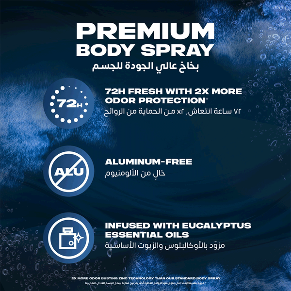 Carousel Main Image 7