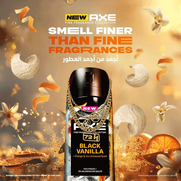 Carousel Main Image 5