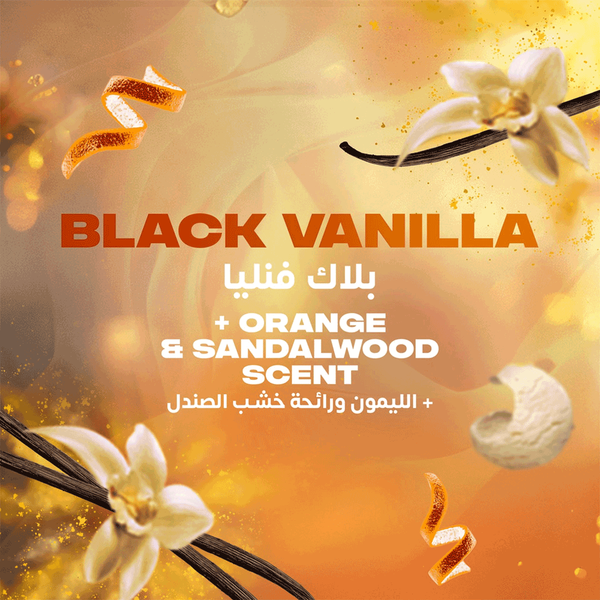 Carousel Main Image 6