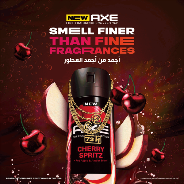 Carousel Main Image 5