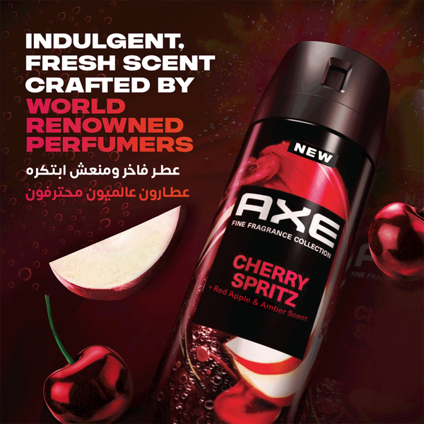 Carousel Main Image 6