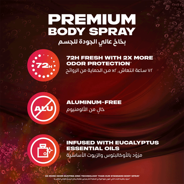 Carousel Main Image 7