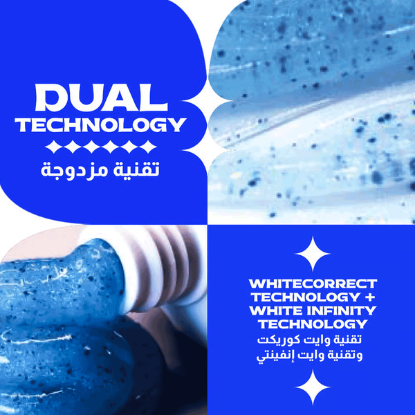 Carousel Main Image 4