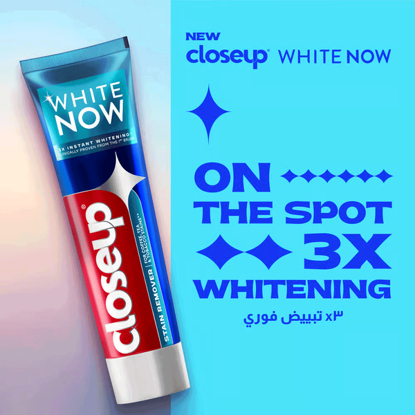 Carousel Main Image 5