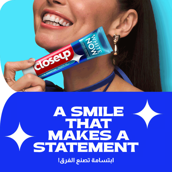 Carousel Main Image 6