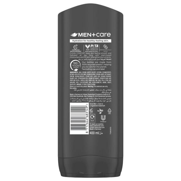 Carousel Main Image 2