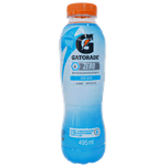 Gatorade Zero Sugar Cool Blue