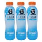 Gatorade Zero Sugar Cool Blue