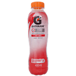 Gatorade Zero Sugar Fruit Punch