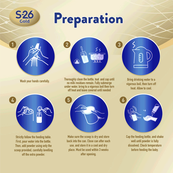 Carousel Main Image 2