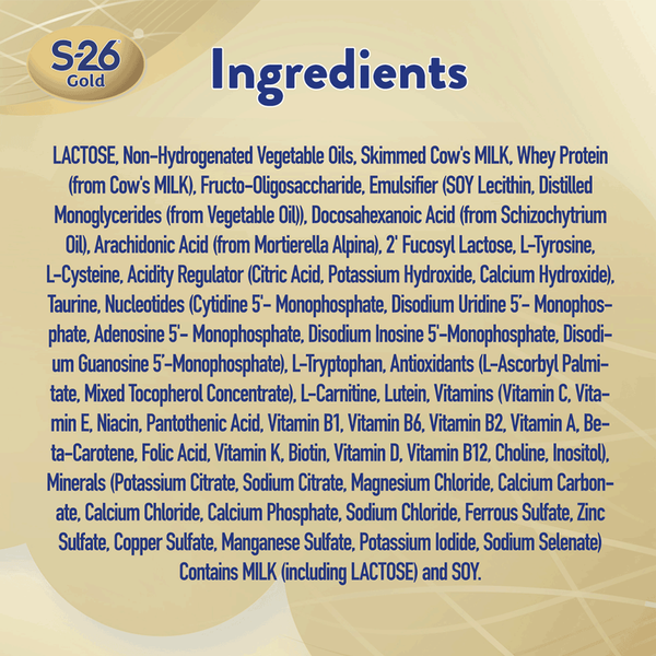 Carousel Main Image 4