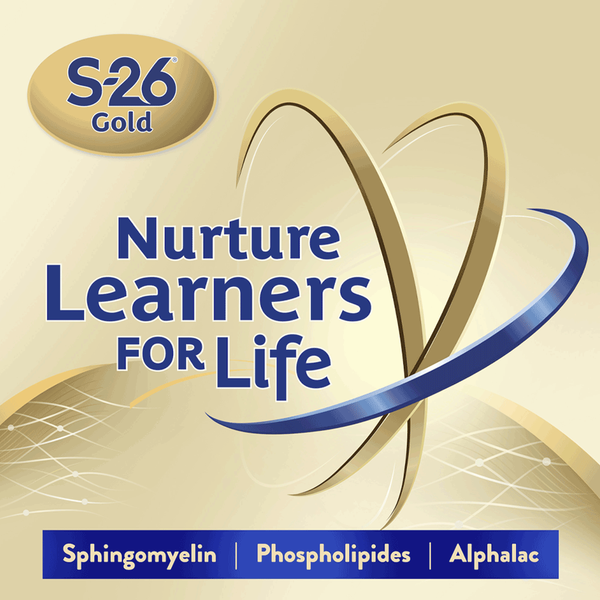 Carousel Main Image 5