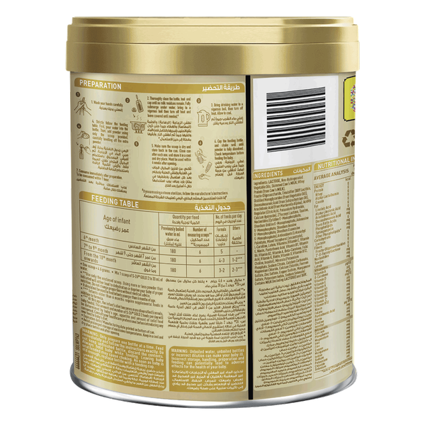 Carousel Main Image 2