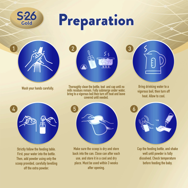 Carousel Main Image 3