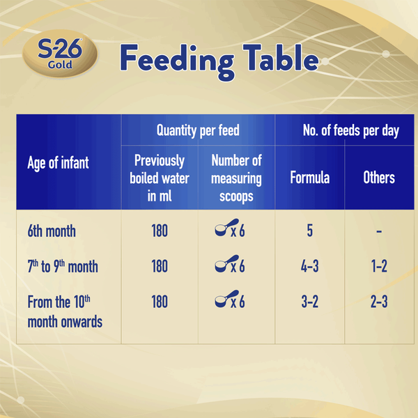 Carousel Main Image 6