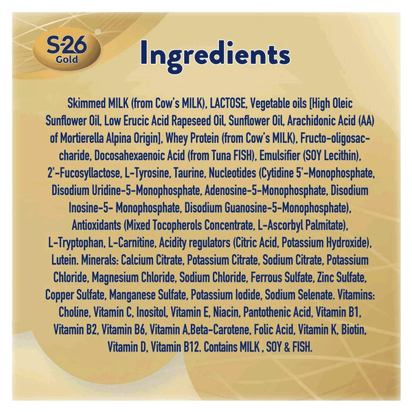 Carousel Main Image 4