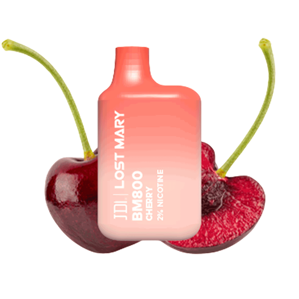 Carousel Main Image 2