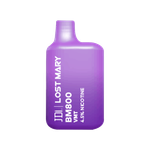 JDI Lost Mary 45 mg Vimto