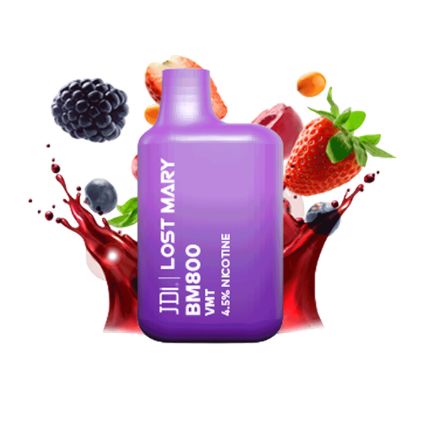 Carousel Main Image 2