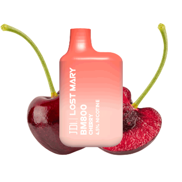 Carousel Main Image 2