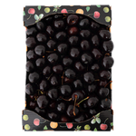 Lebanese Cherry 