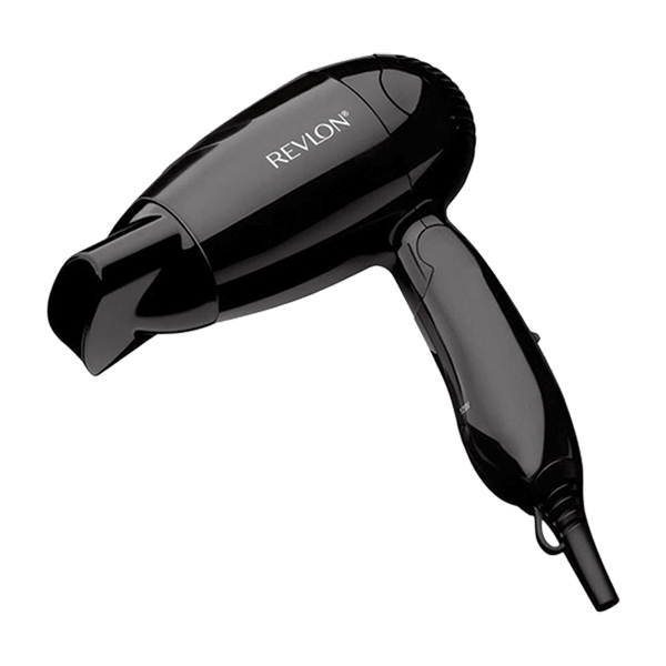 Carousel Main Image 3