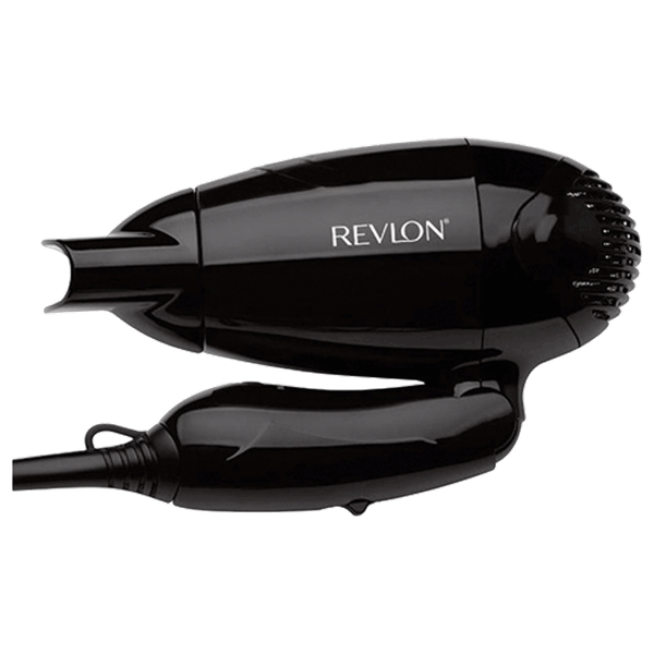 Carousel Main Image 4