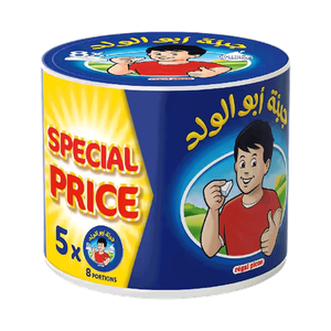 Regal Picon Triangle Cheese