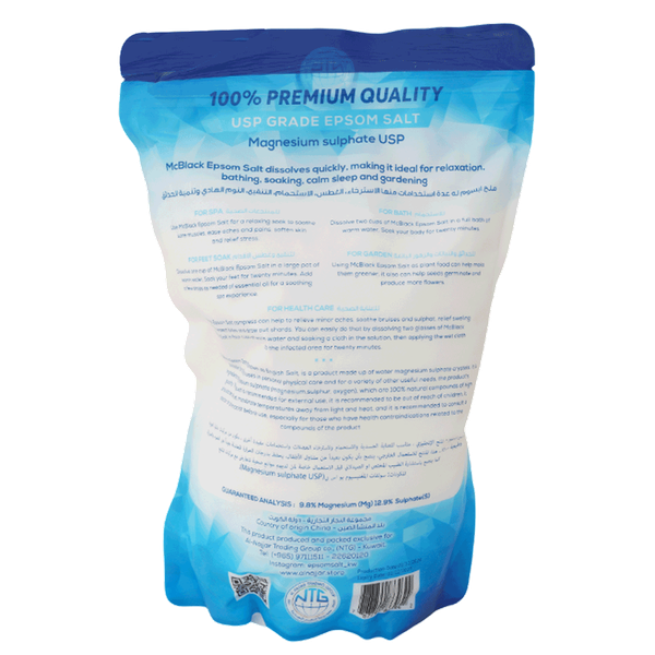 Carousel Main Image 2