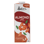 Helior Vegan Almond Milk