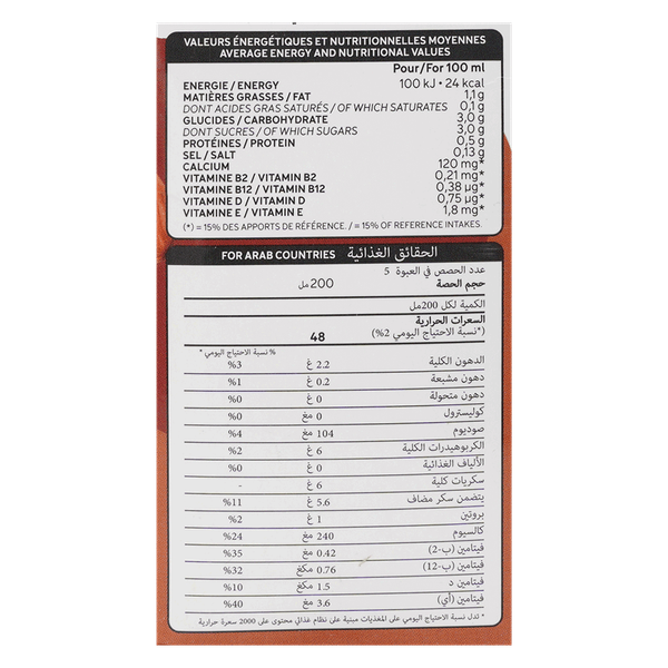 Carousel Main Image 2