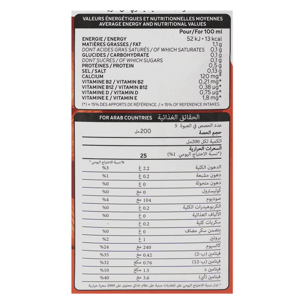 Carousel Main Image 2