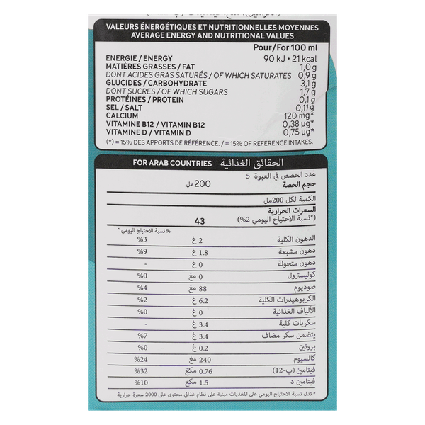 Carousel Main Image 2