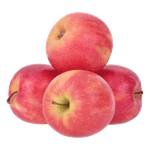 Pink Lady Apple