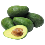 Kenya Avocado