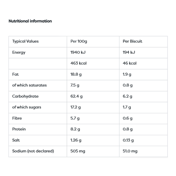 Carousel Main Image 2