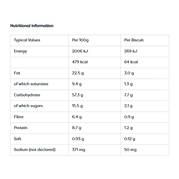 Carousel Main Image 2