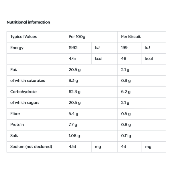 Carousel Main Image 2
